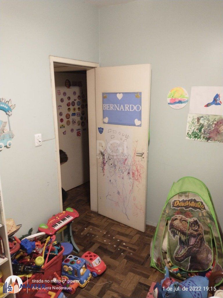 Apartamento, 3 quartos, 96 m² - Foto 51