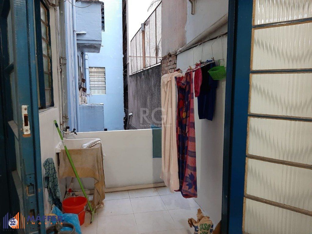 Apartamento, 2 quartos, 92 m² - Foto 8