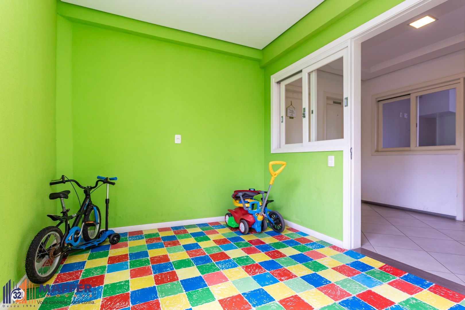 Apartamento, 2 quartos, 70 m² - Foto 25