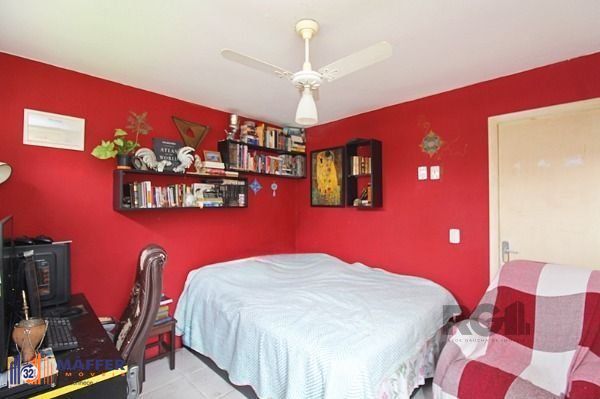 Casa, 3 quartos, 155 m² - Foto 15