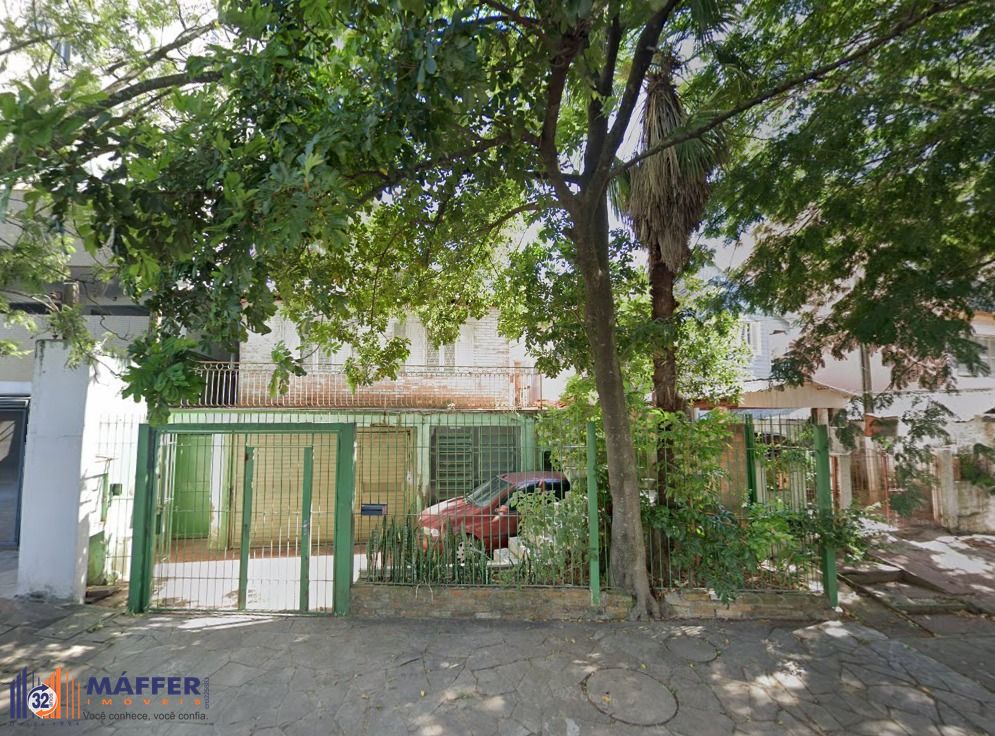 Terreno, à venda, Jardim Botânico - Porto Alegre — foto 2