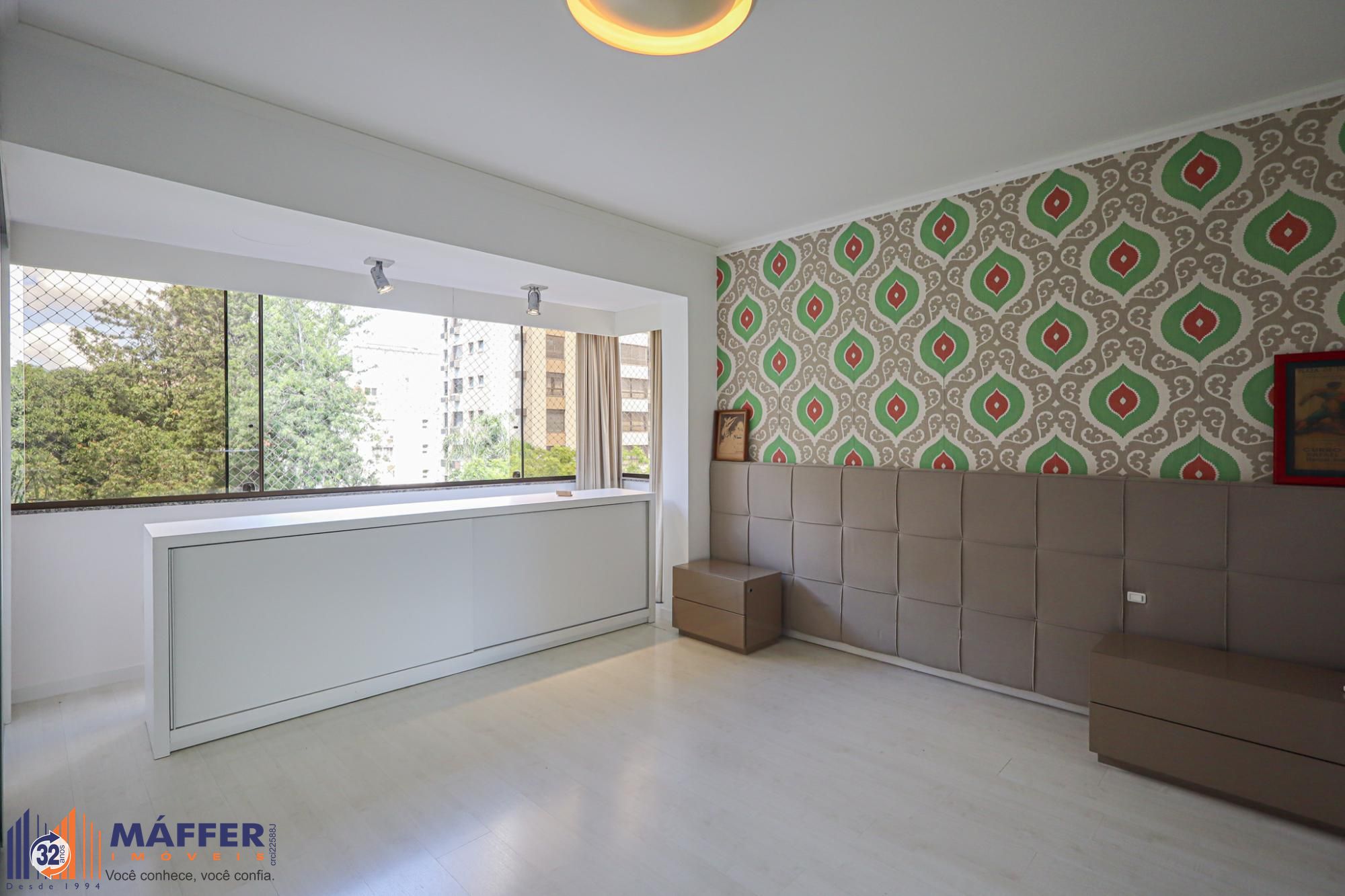 Apartamento, 2 quartos, 105 m² - Foto 25