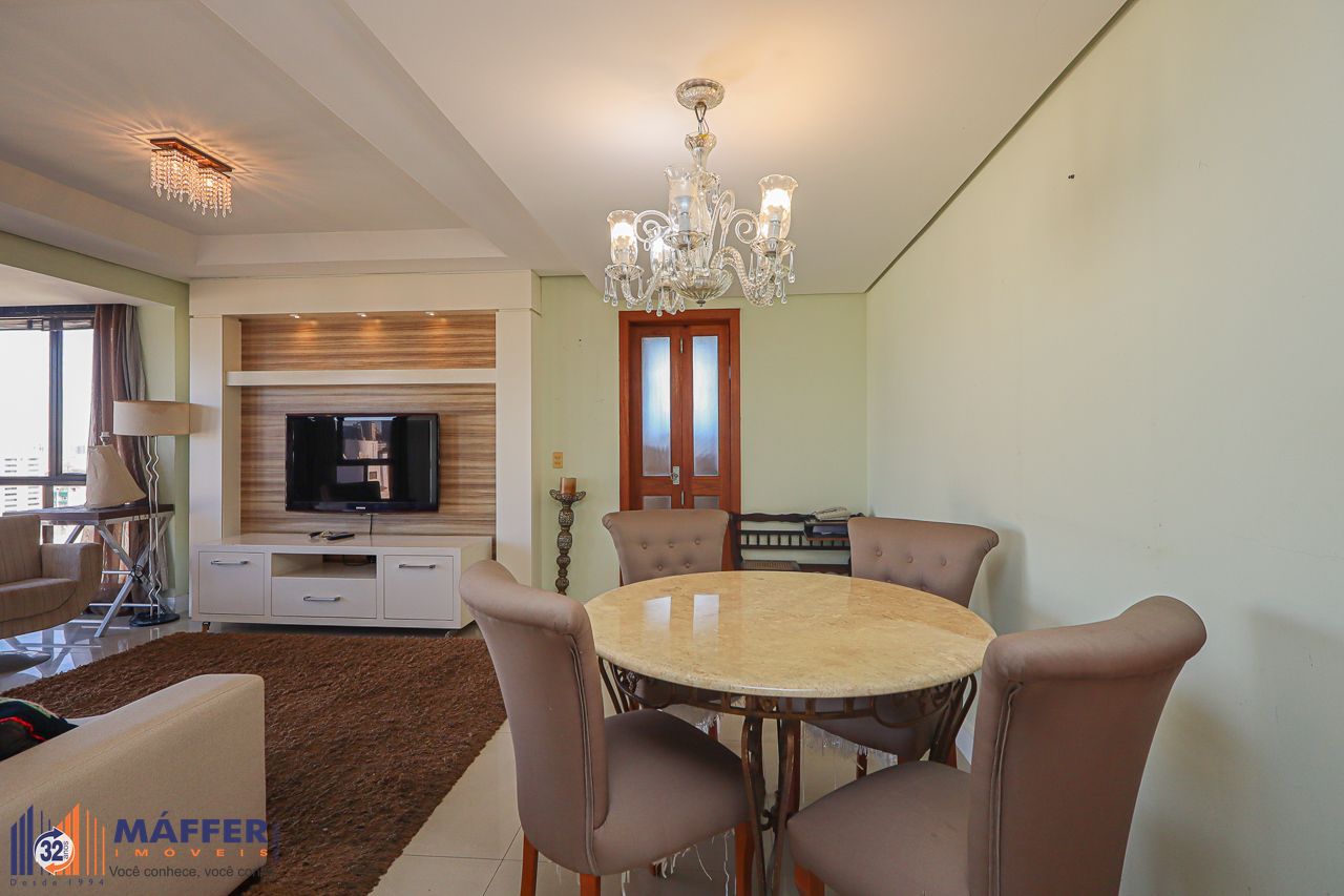 Apartamento, 2 quartos, à venda, 97 m², Bom Fim - Porto Alegre — foto 4