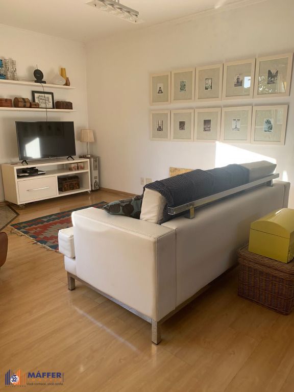 Casa, 3 quartos, 269 m² - Foto 6