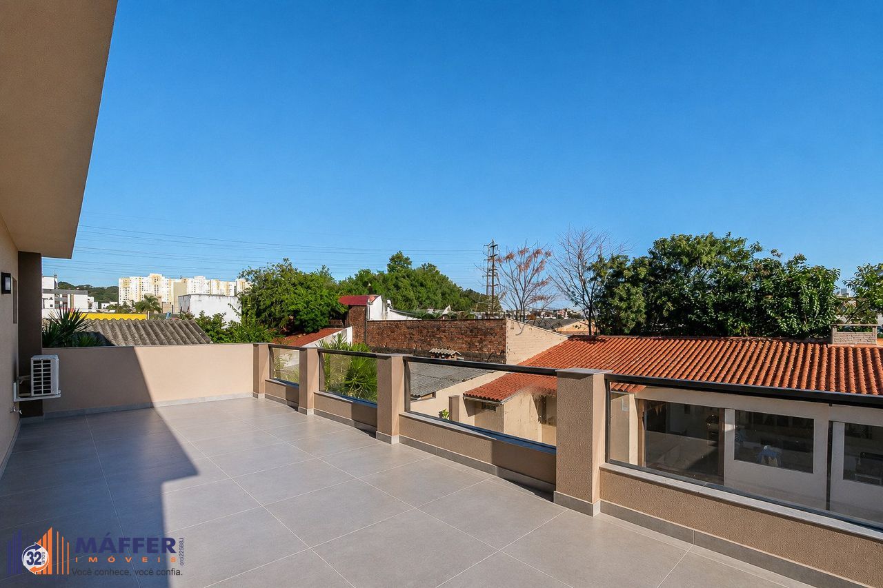 Casa, 3 quartos, 250 m² - Foto 30