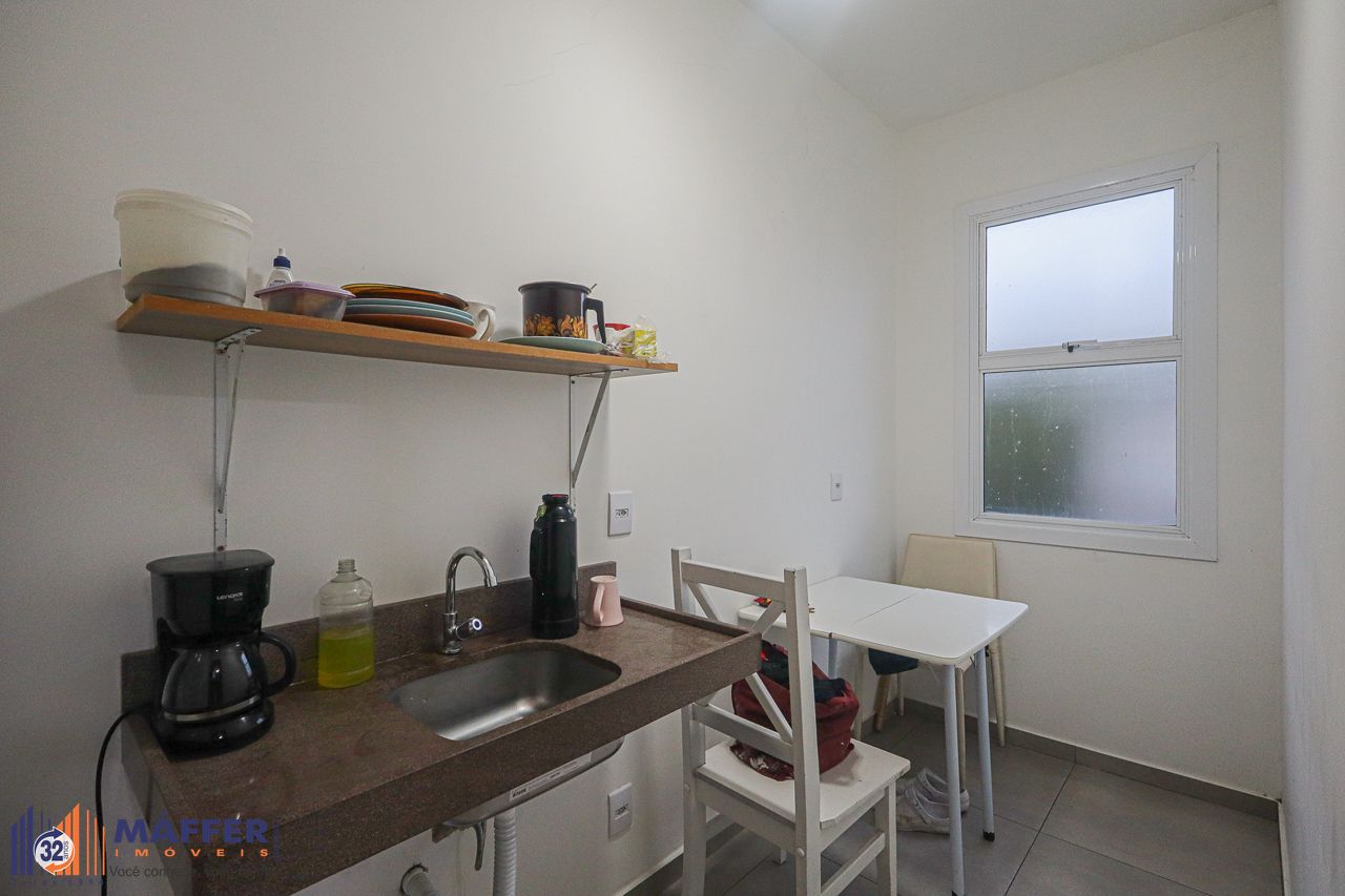 Prédio Inteiro, 200 m² - Foto 32