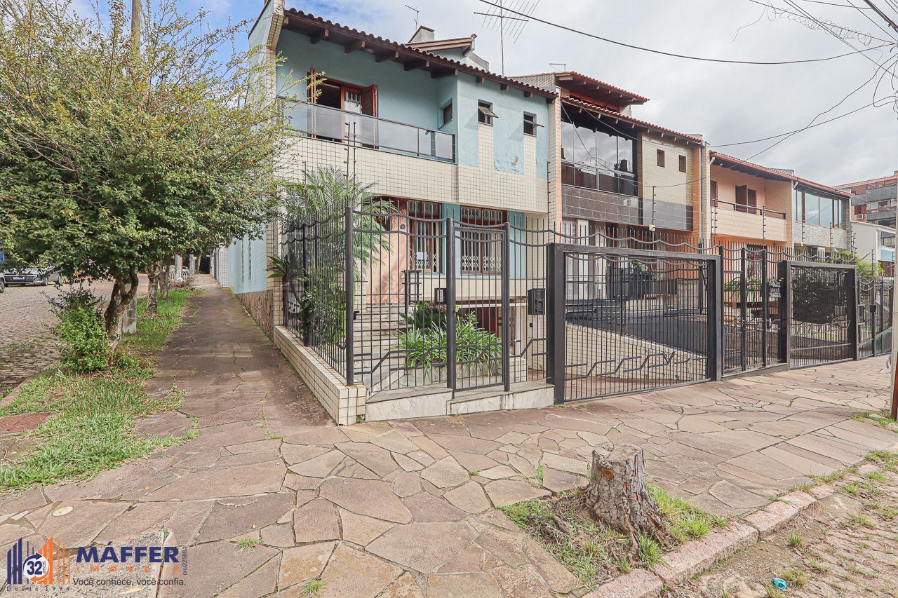 Casa, 3 quartos, 255 m² - Foto 66