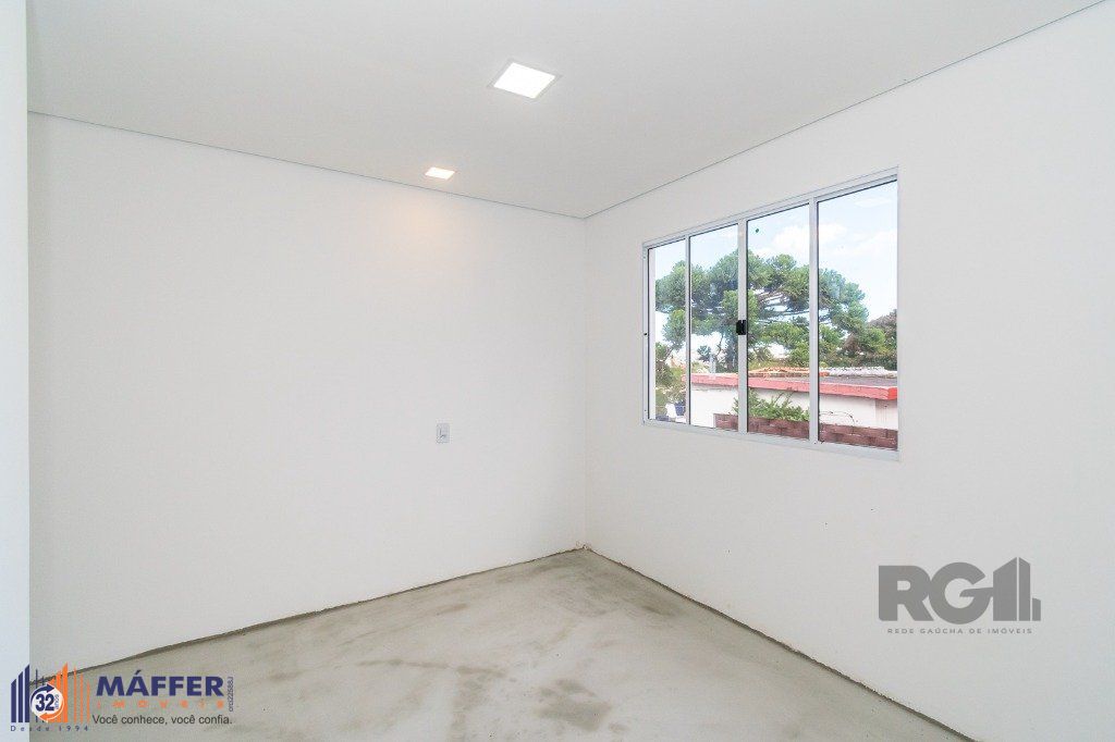 Casa, 3 quartos, 96 m² - Foto 17