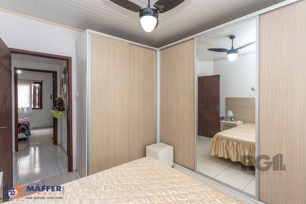 Casa, 3 quartos, 119 m² - Foto 7