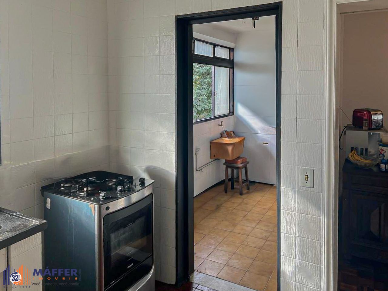 Apartamento, 4 quartos, 139 m² - Foto 13