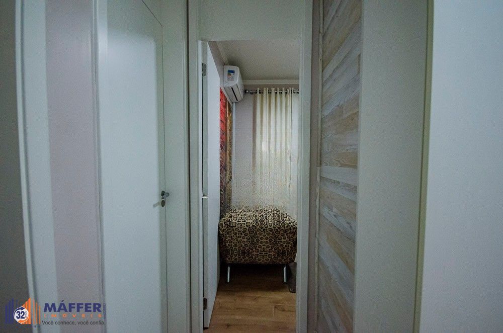 Apartamento, 2 quartos, 63 m² - Foto 8
