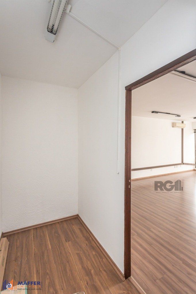 Sala-Conjunto, 33 m² - Foto 6