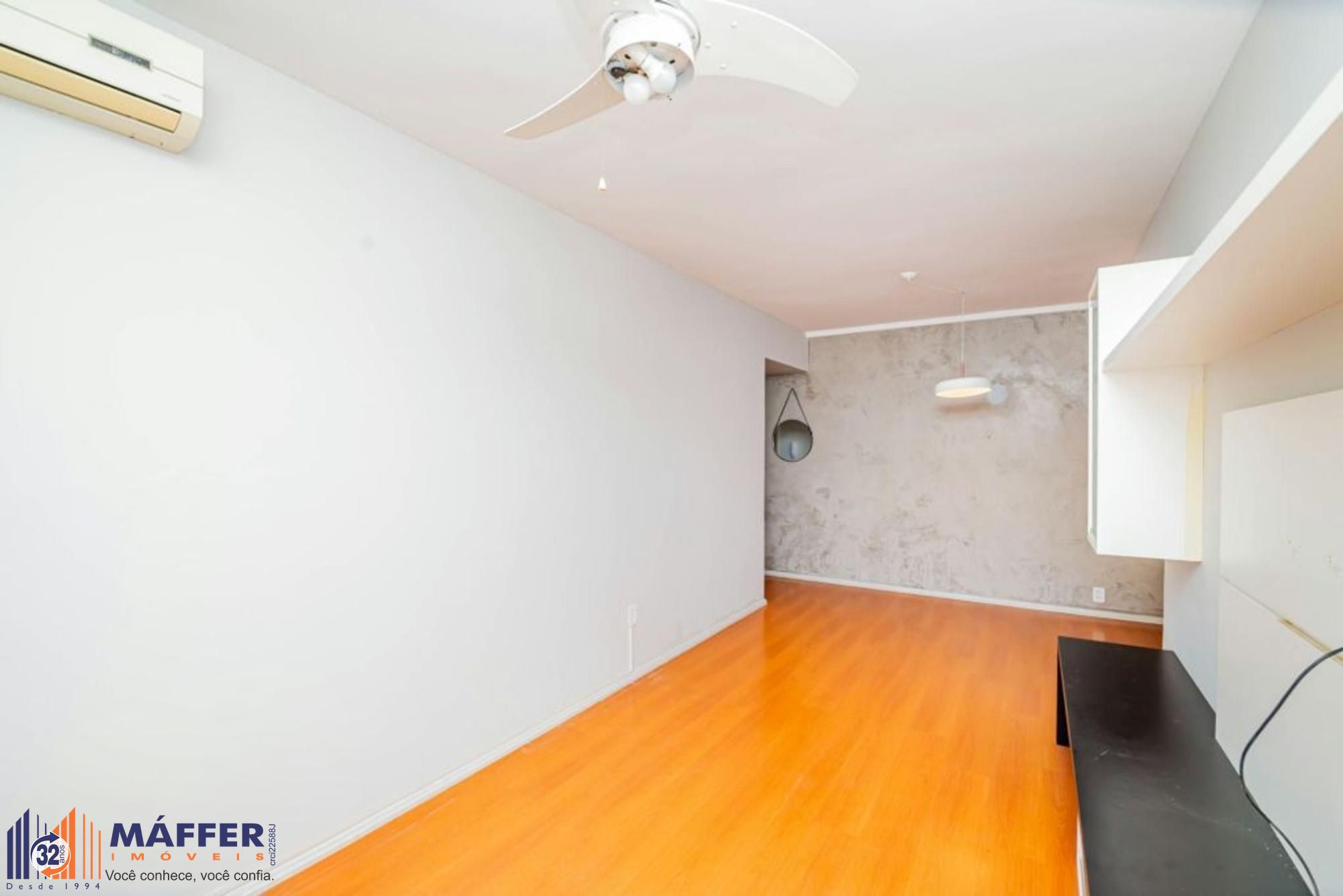 Apartamento, 2 quartos, à venda, 77 m², Higienópolis - Porto Alegre — foto 4