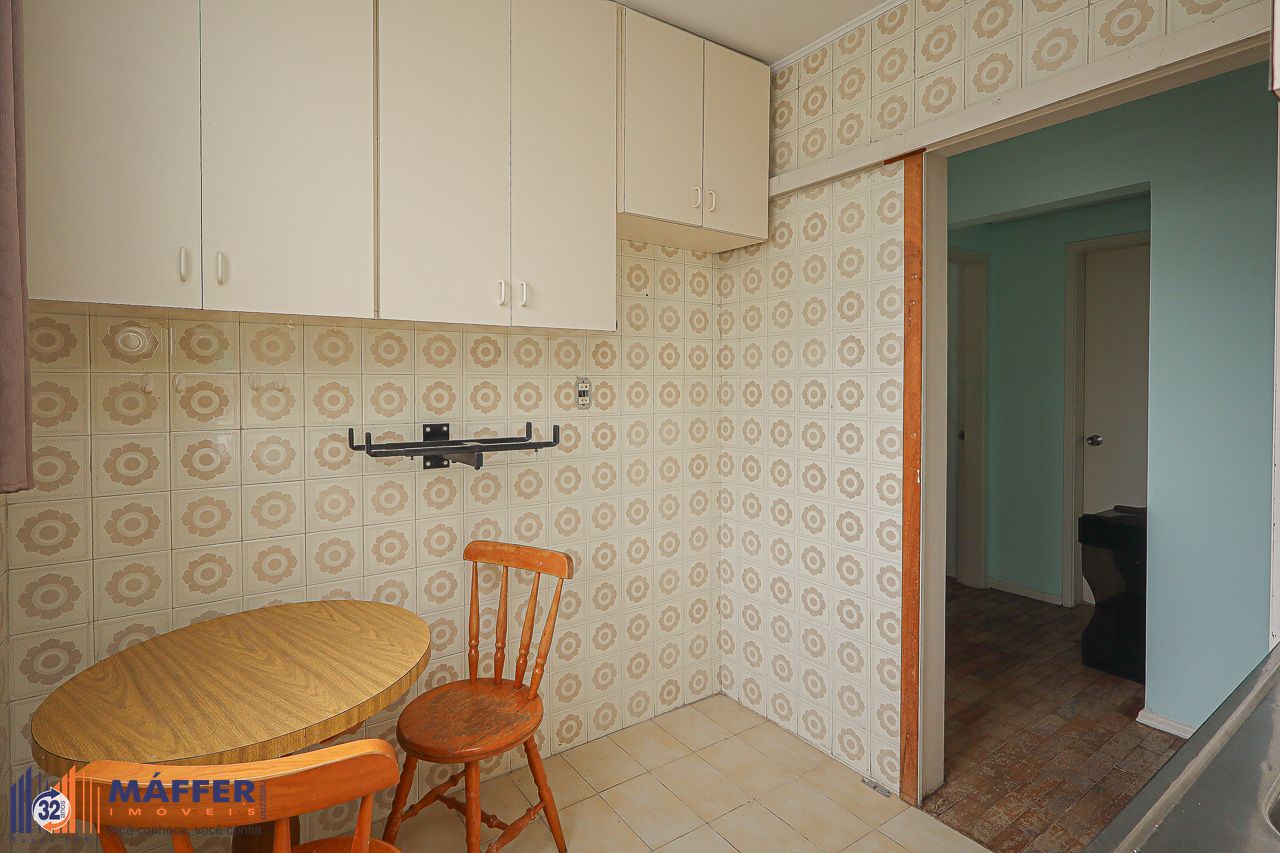 Apartamento, 1 quarto, 48 m² - Foto 15