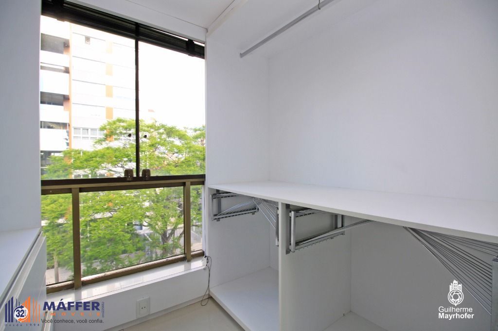 Cobertura, 4 quartos, 538 m² - Foto 36