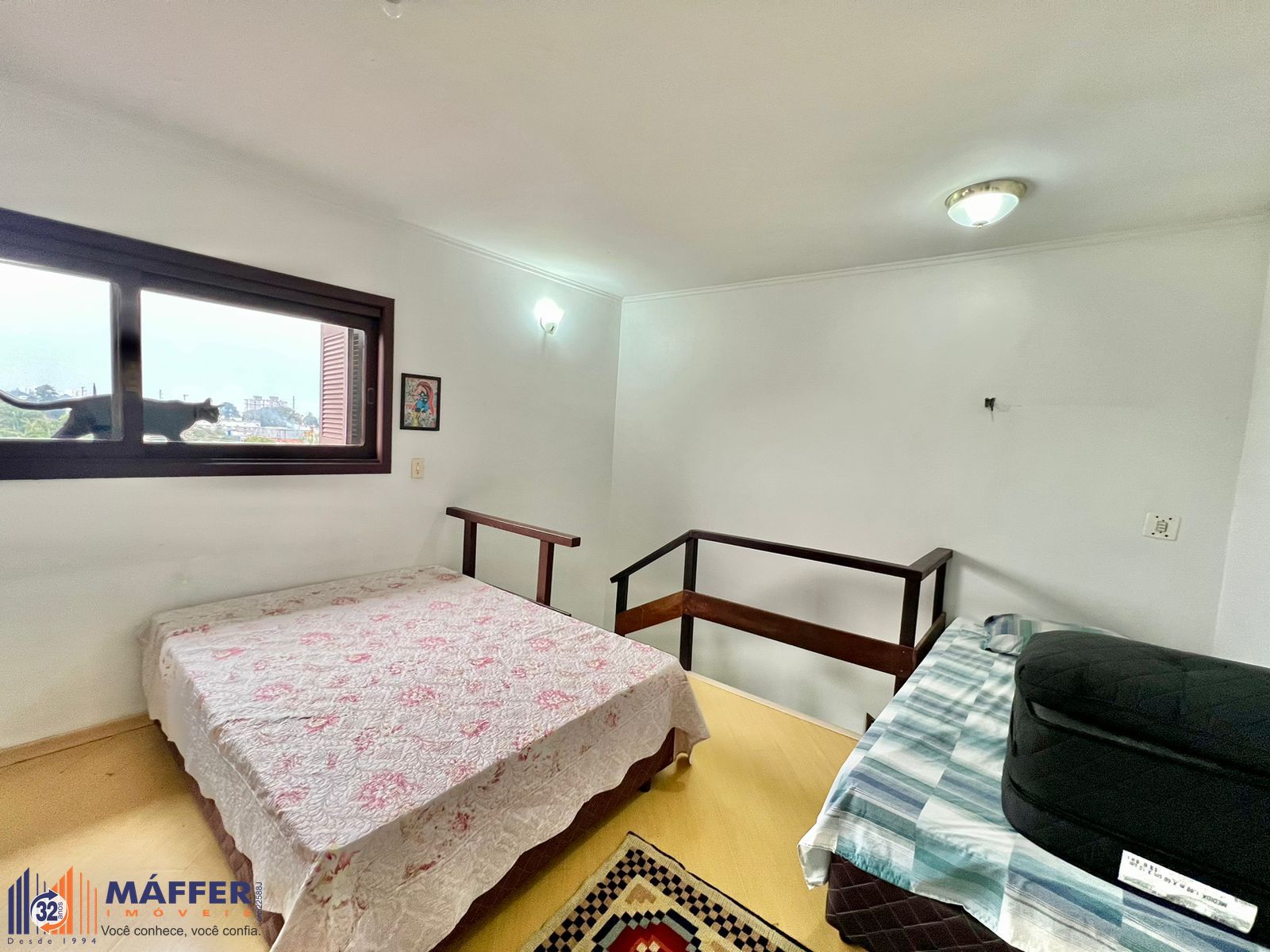 Sobrado, 3 quartos, 163 m² - Foto 41