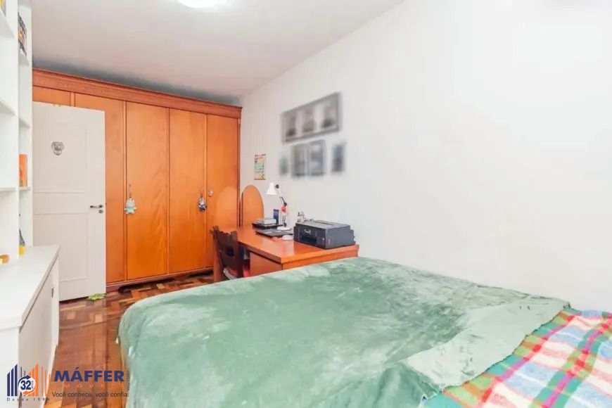 Apartamento, 2 quartos, 58 m² - Foto 9