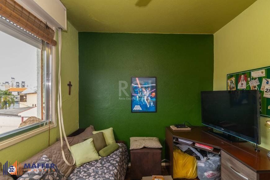 Cobertura, 2 quartos, 114 m² - Foto 15