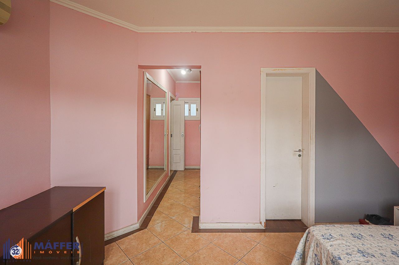 Casa, 4 quartos, 168 m² - Foto 19