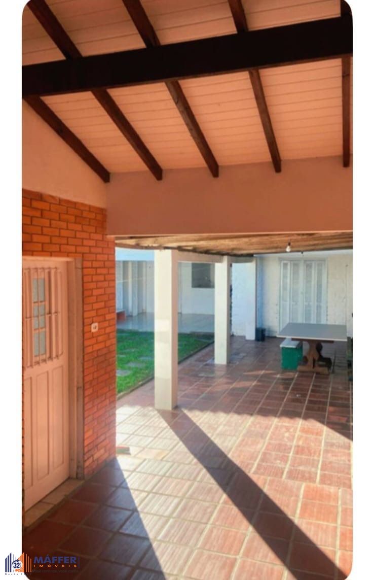 Casa, 3 quartos, à venda, 146 m², Centro Histórico - Imbé — foto 2