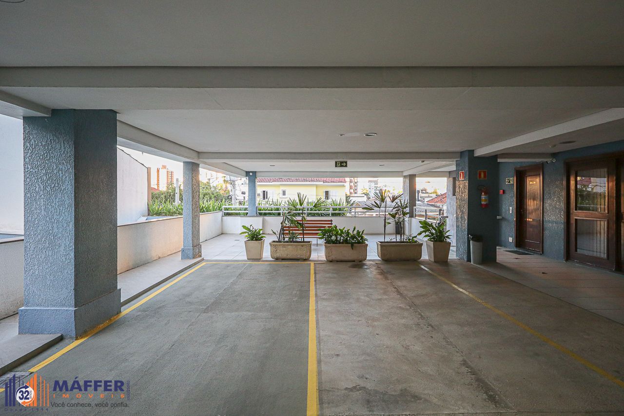 Apartamento, 2 quartos, 70 m² - Foto 26