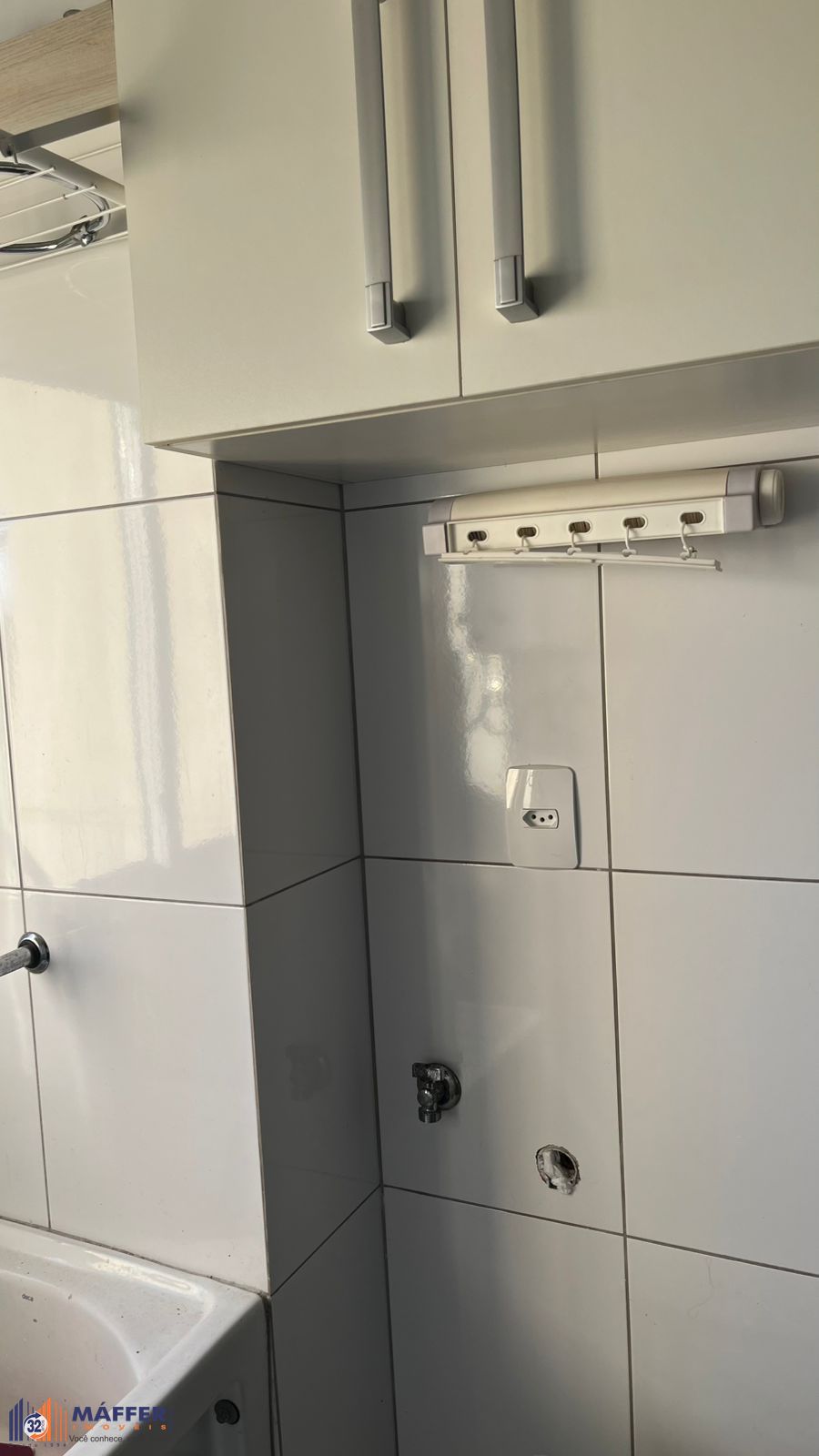 Apartamento, 2 quartos, 53 m² - Foto 20