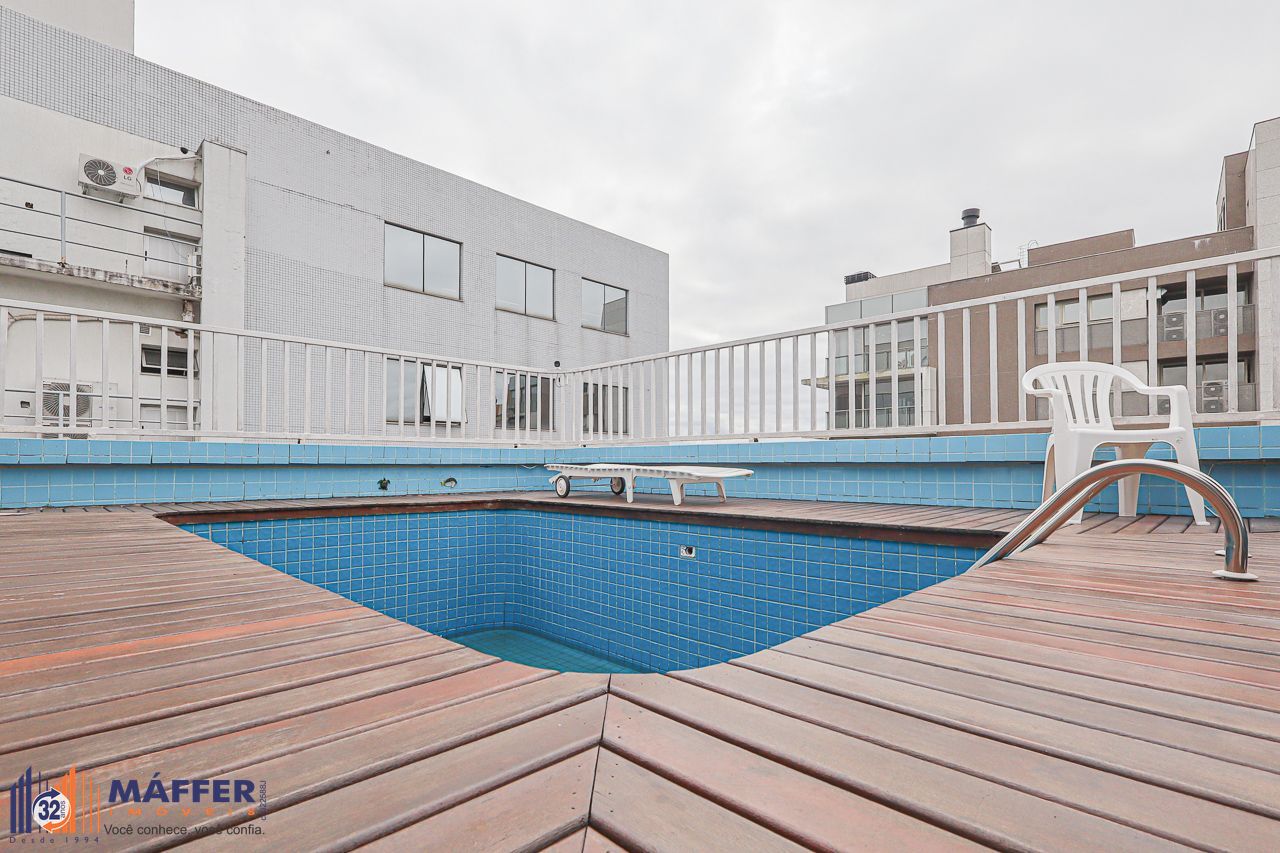 Cobertura, 3 quartos, 299 m² - Foto 64