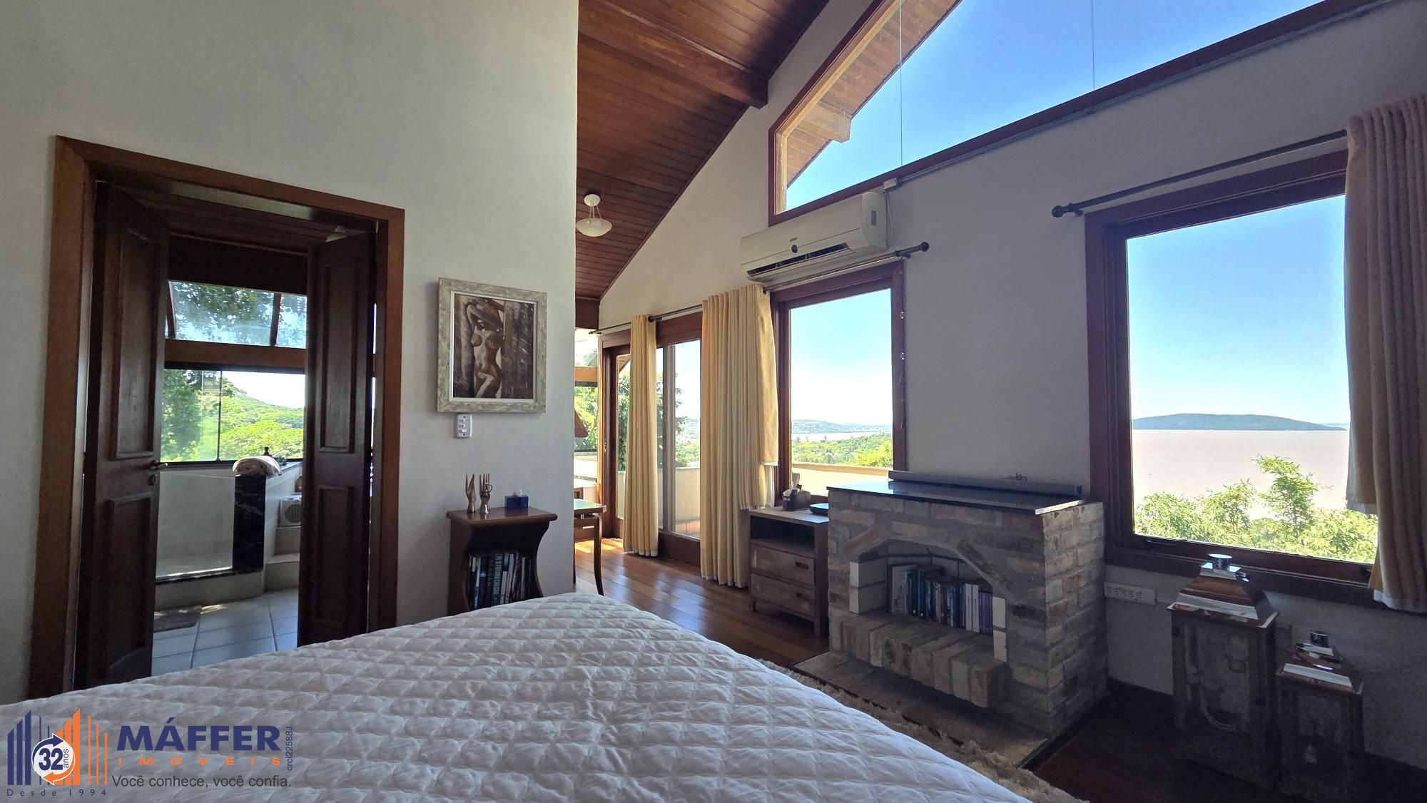 Casa, 4 quartos, 498 m² - Foto 24