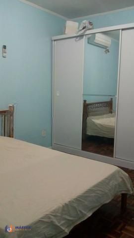 Apartamento, 3 quartos, 94 m² - Foto 8
