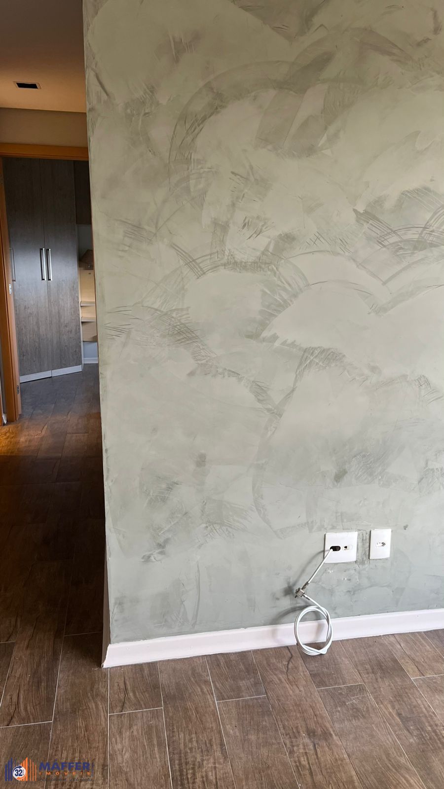 Apartamento, 2 quartos, 53 m² - Foto 10
