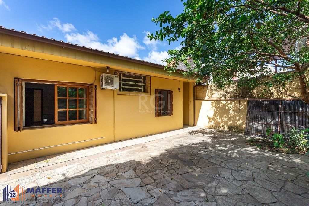 Casa, 3 quartos, 234 m² - Foto 43
