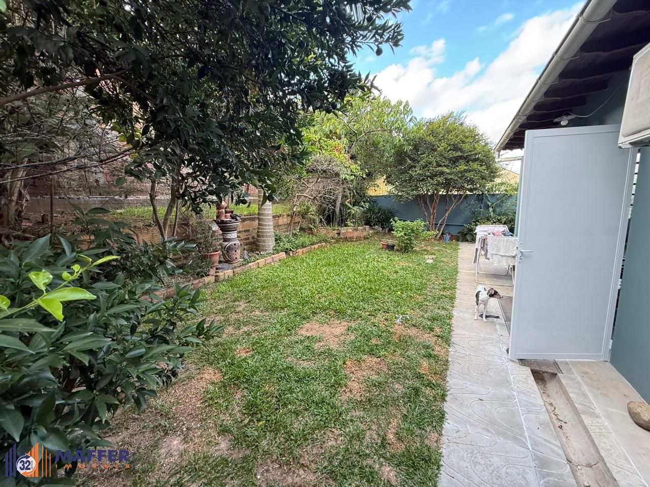 Casa, 3 quartos, 160 m² - Foto 34