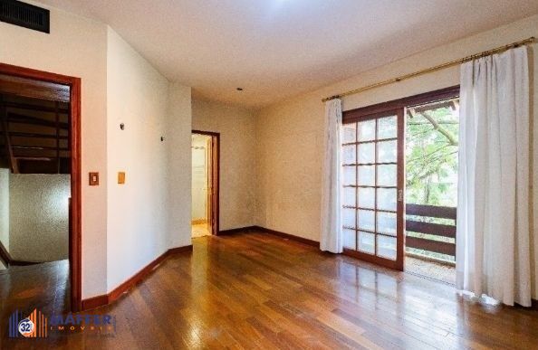 Casa, 3 quartos, 330 m² - Foto 20