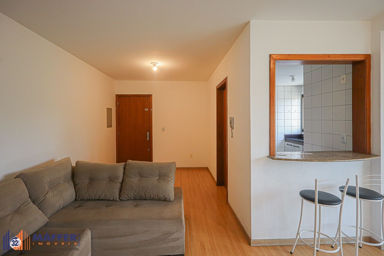 Apartamento, 2 quartos, 80 m² - Foto 4