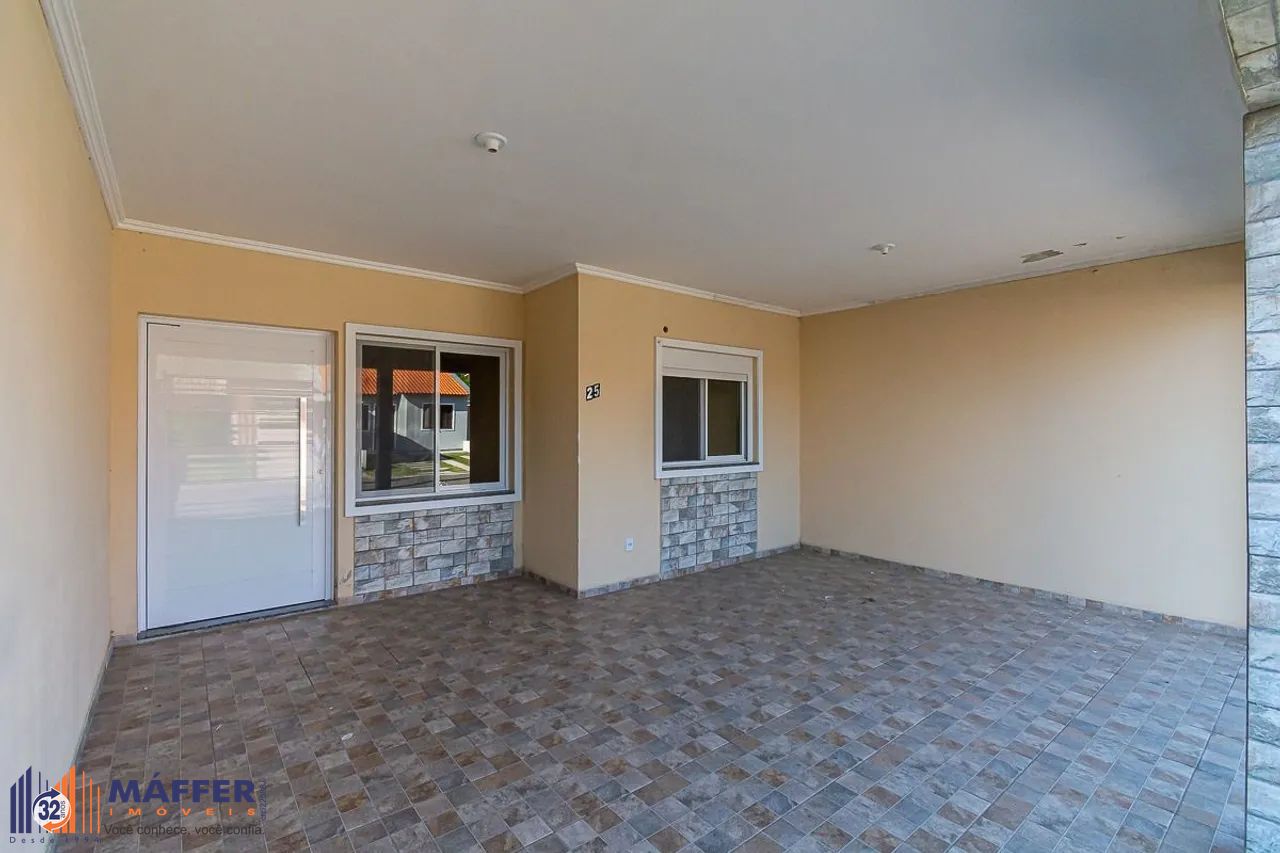 Casa, 2 quartos, à venda, 119 m², Parque dos Anjos - Gravataí — foto 5