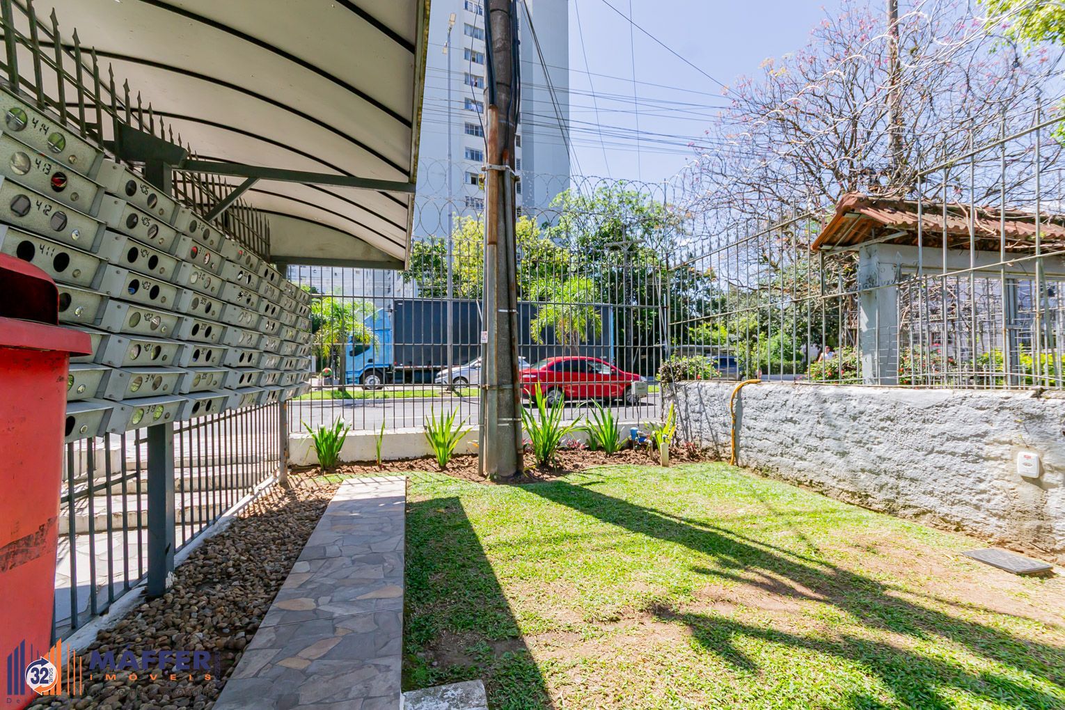 Apartamento, 3 quartos, 78 m² - Foto 34
