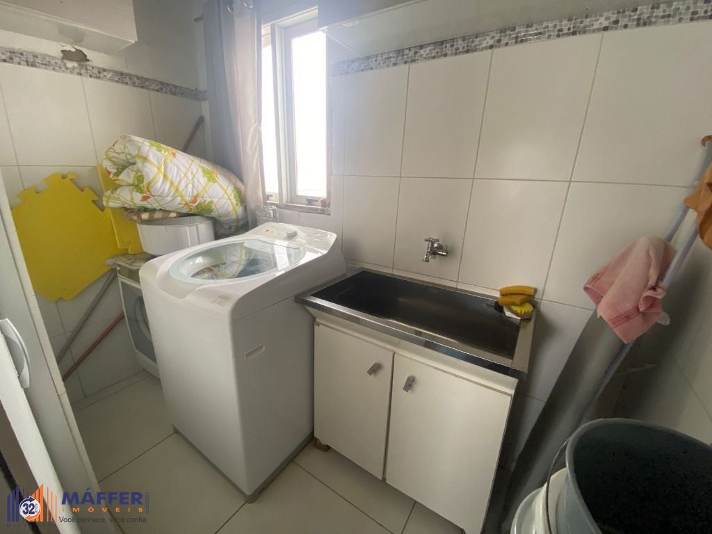 Sobrado, 3 quartos, 195 m² - Foto 17