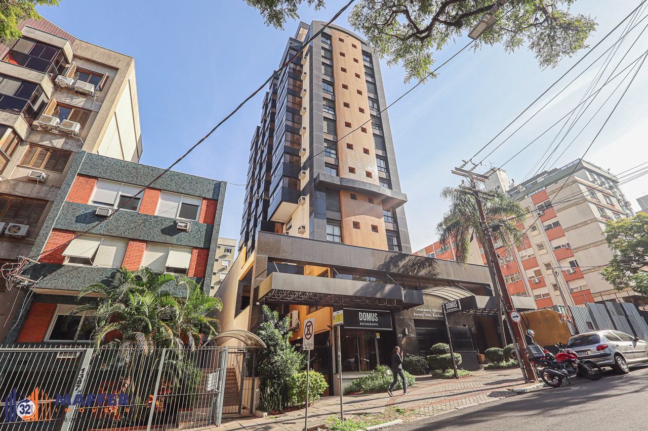 Apartamento, 2 quartos, 97 m² - Foto 66