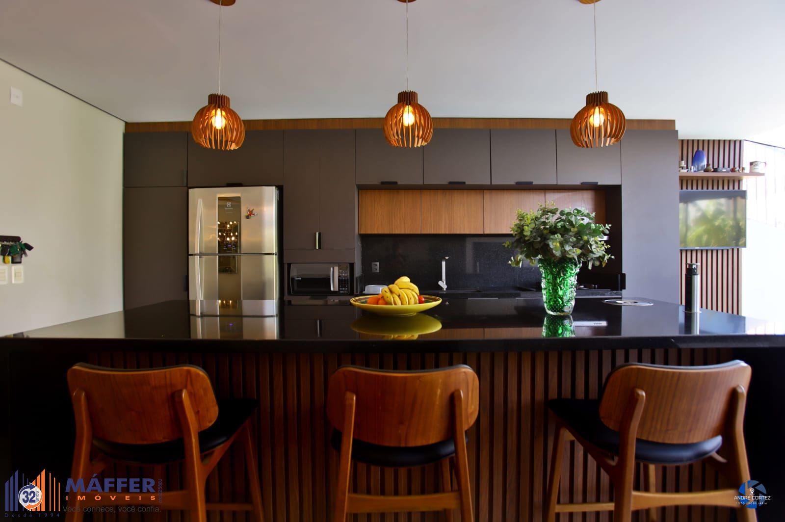 Casa, 4 quartos, 362 m² - Foto 25