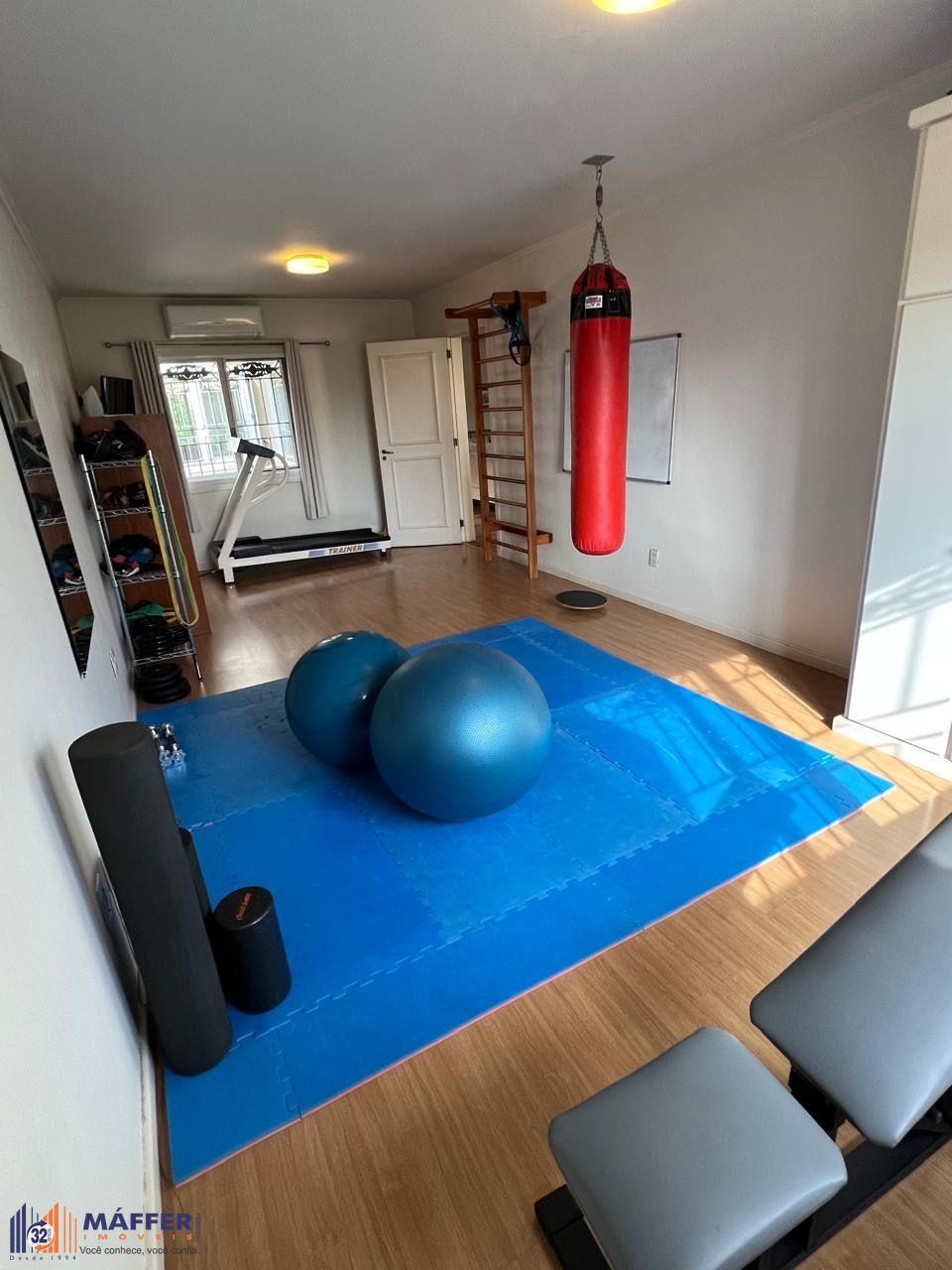 Casa, 4 quartos, 362 m² - Foto 51