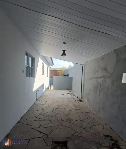 Casa, 2 quartos, 154 m² - Foto 11