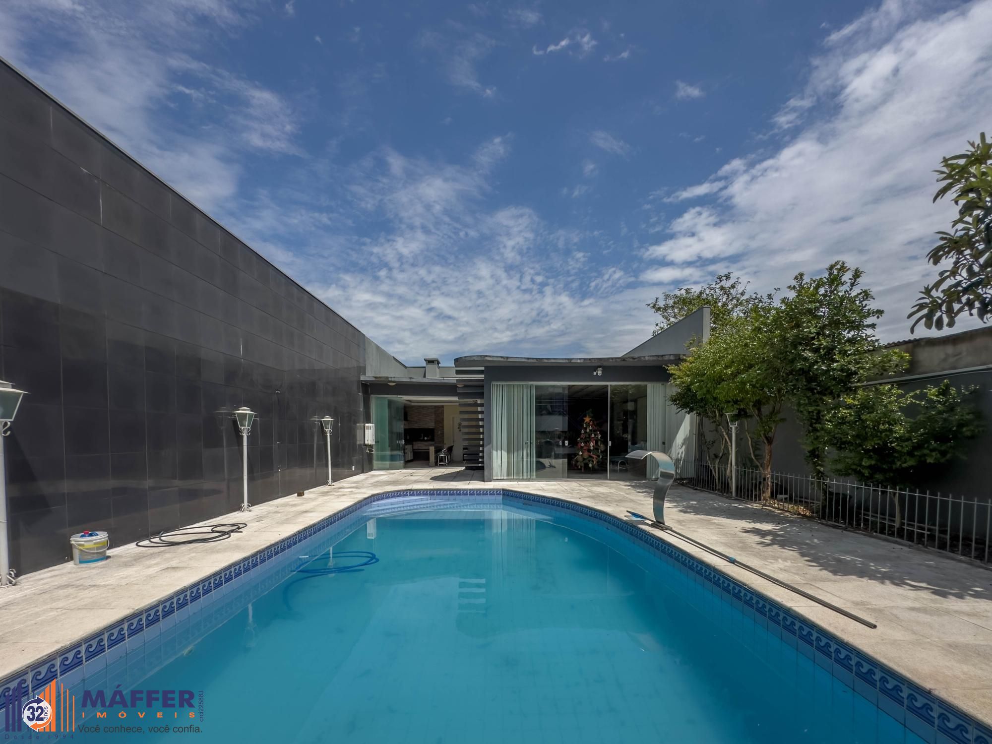 Casa, 3 quartos, 420 m² - Foto 41