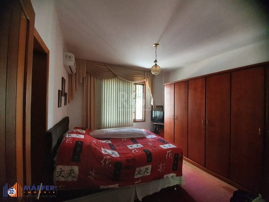 Casa, 3 quartos, 150 m² - Foto 13