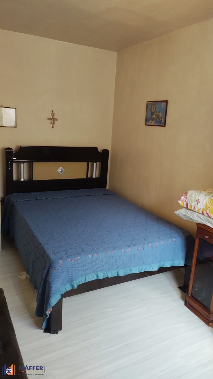 Casa de Condomínio, 3 quartos - Foto 14