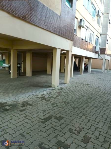 Apartamento, 1 quarto, 44 m² - Foto 14