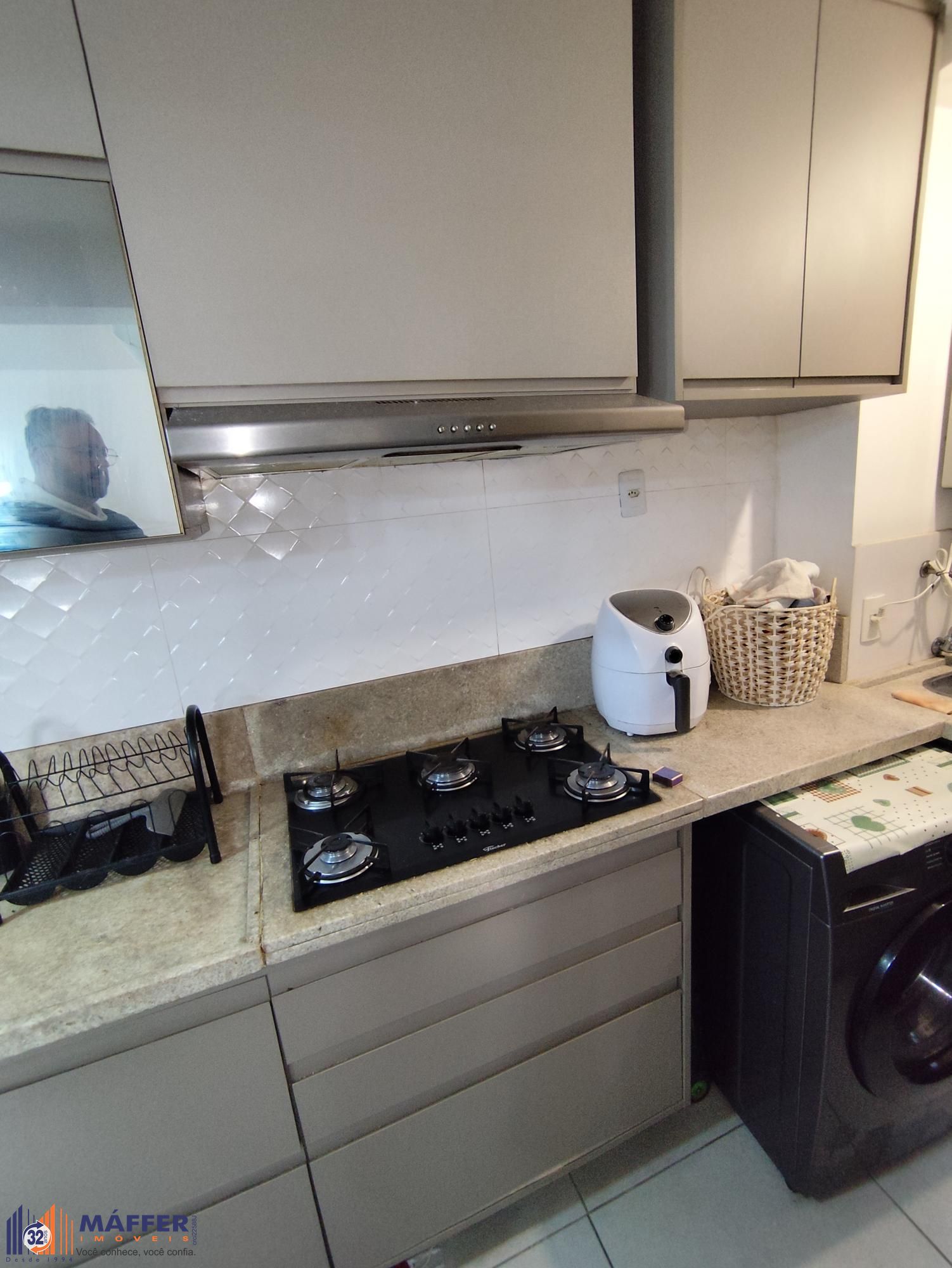 Apartamento, 3 quartos, 76 m² - Foto 14