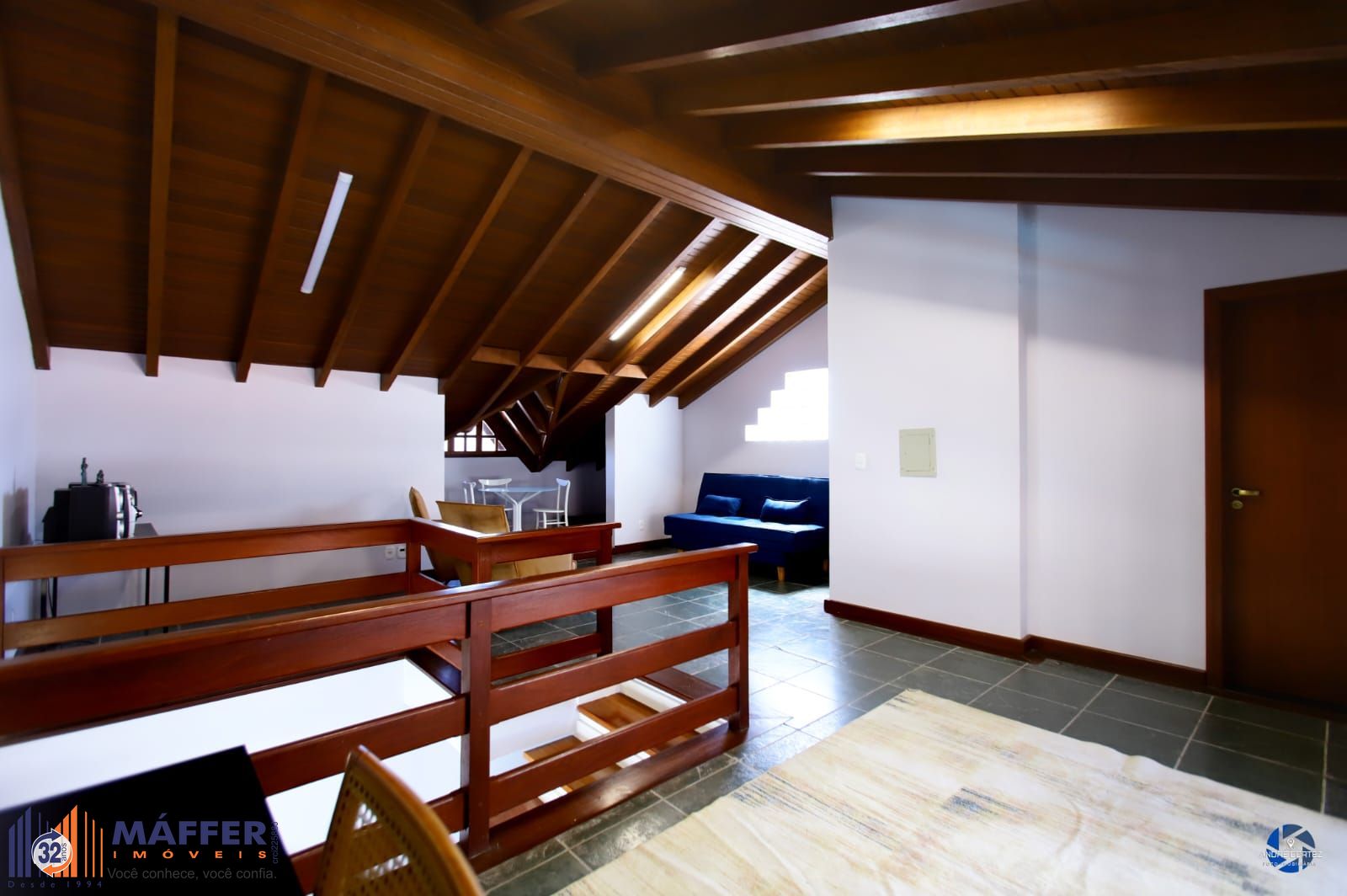 Casa, 3 quartos, 285 m² - Foto 43