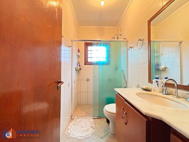 Casa, 3 quartos, 144 m² - Foto 27