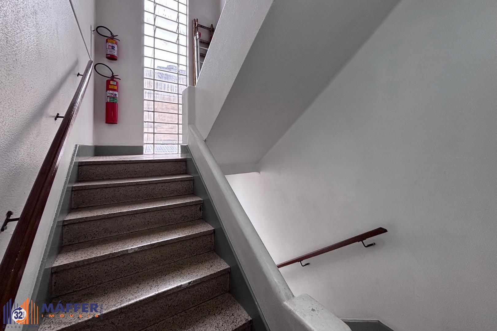 Apartamento, 3 quartos, 76 m² - Foto 27
