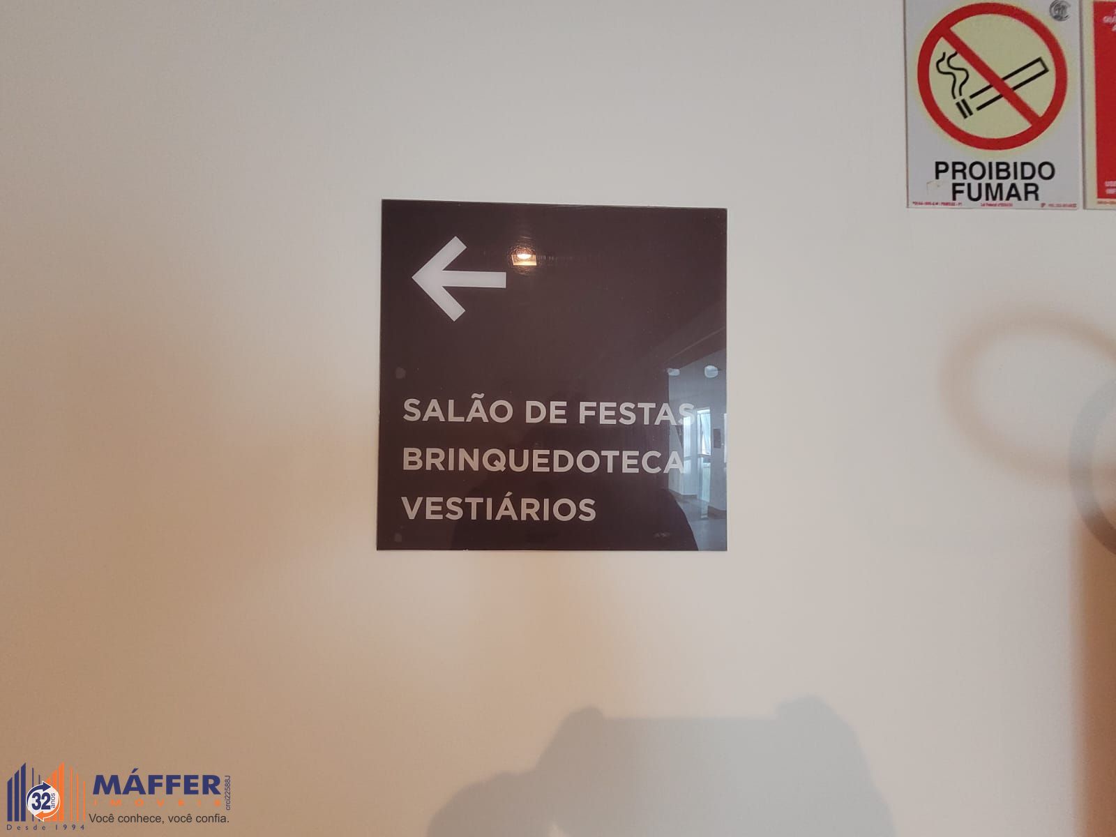 Cobertura, 3 quartos, 181 m² - Foto 39
